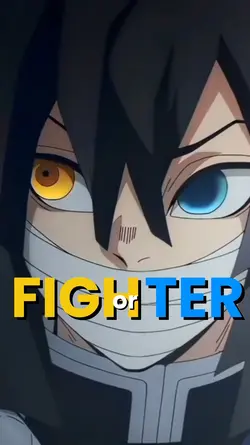 demon slayer