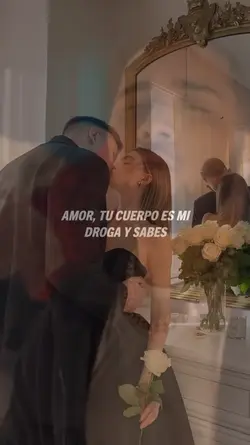 Amor🫀