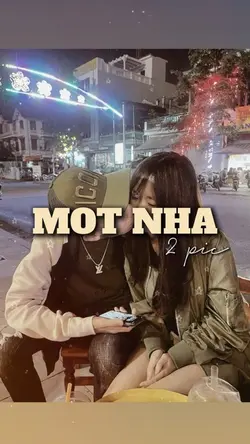 Một nhà