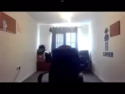 NEW TREND TEMPLATE