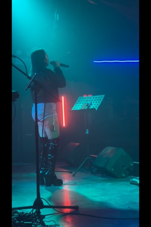 Cover Picture