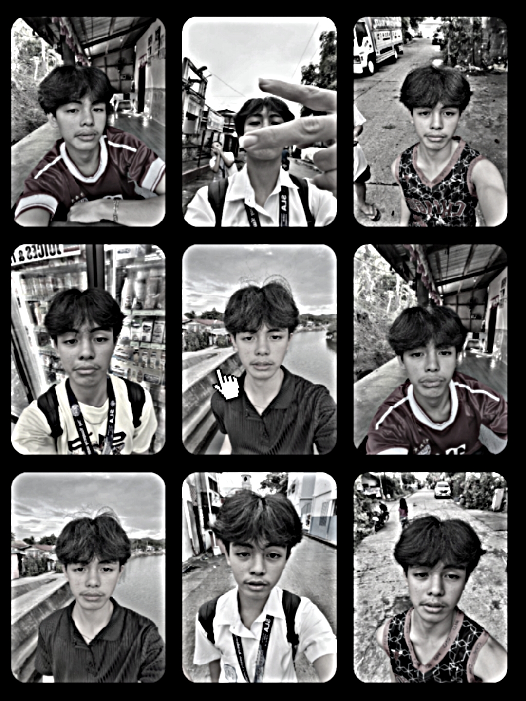 Cover Picture