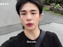 liberado a pedido