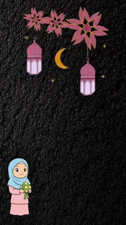 Happy Eid al-Adha