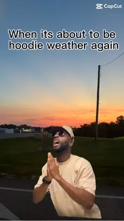 HOODIESSSSSSSSSSSSSS