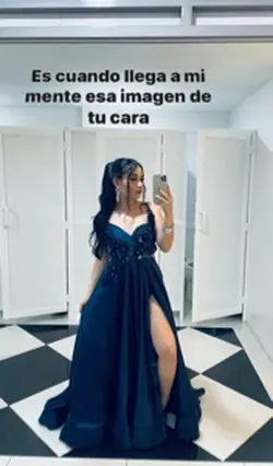 IG STORY
