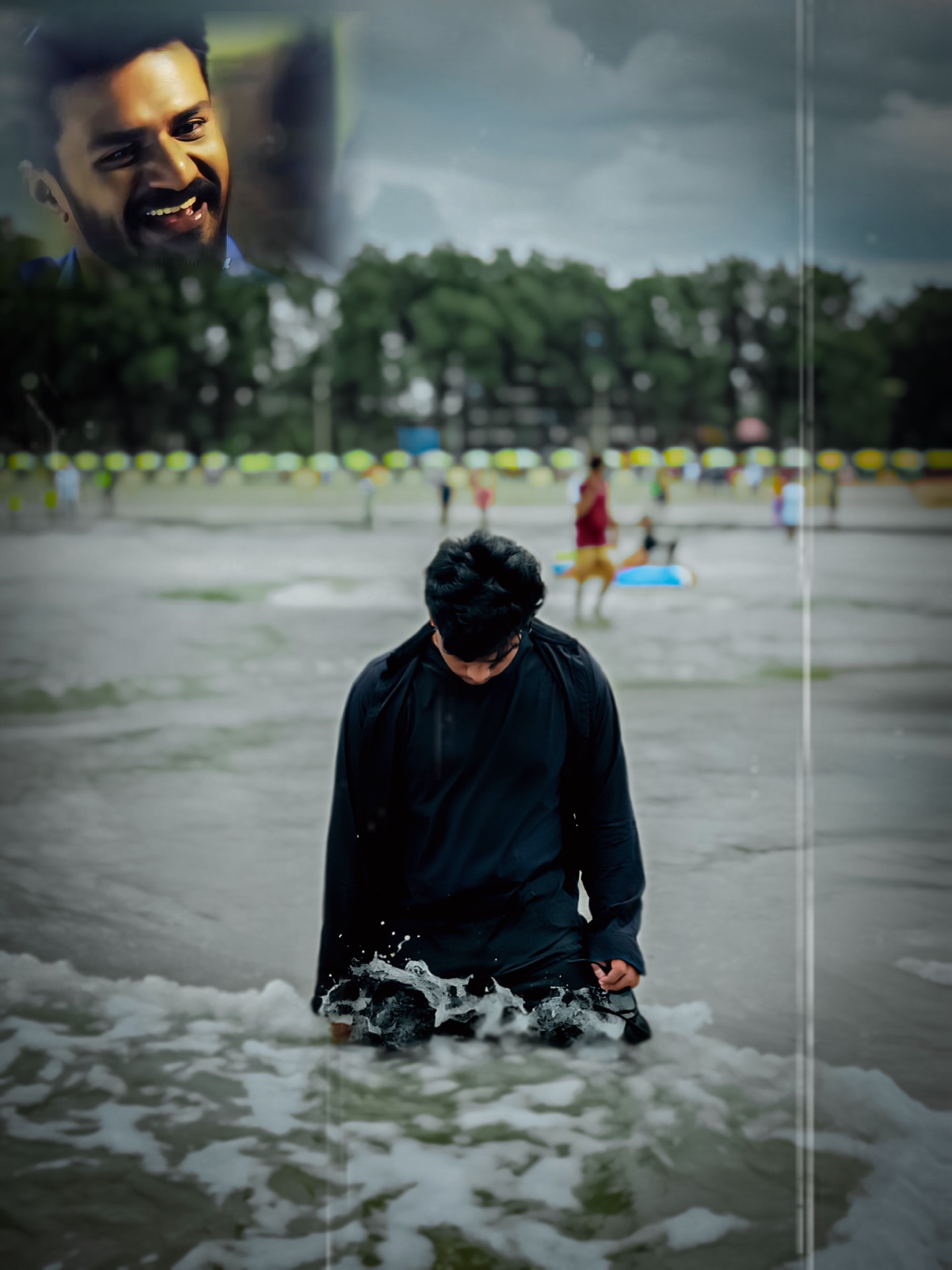 Cover Picture