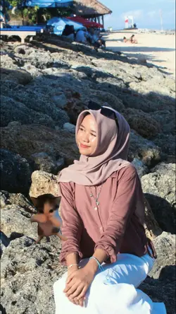 kicau mania