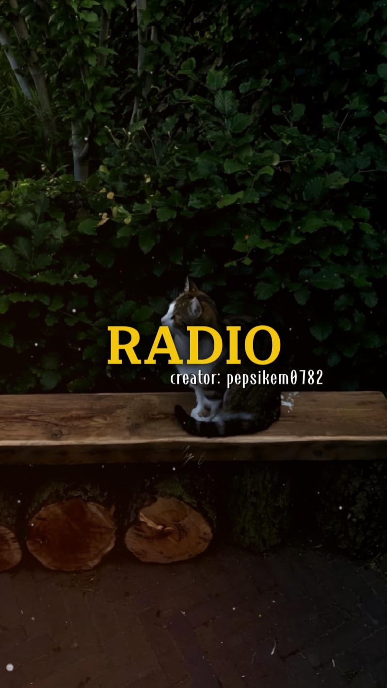 Radio 2