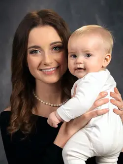 filtre IA enfant👶