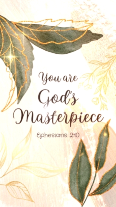 Efésios 2: 10
