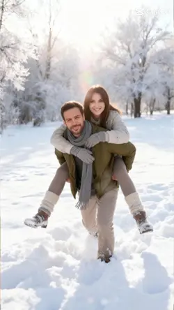 ensaio casal 