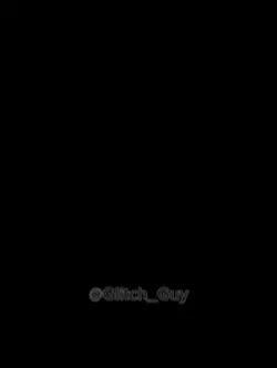 Gojo edit