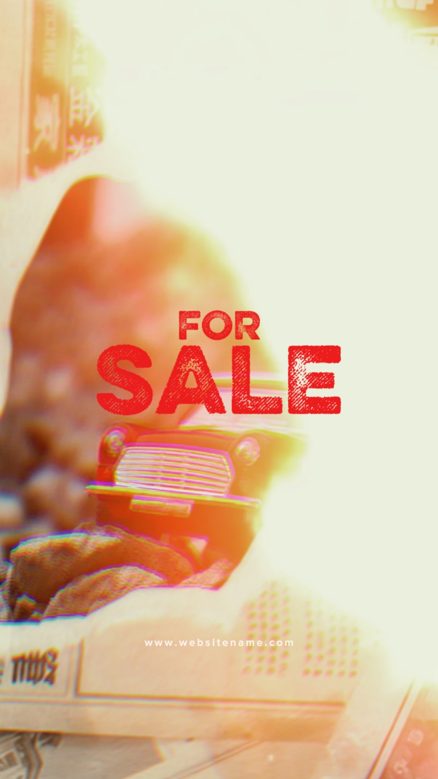 ITEM DIJUAL
