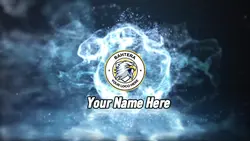 collision light ¹⁵