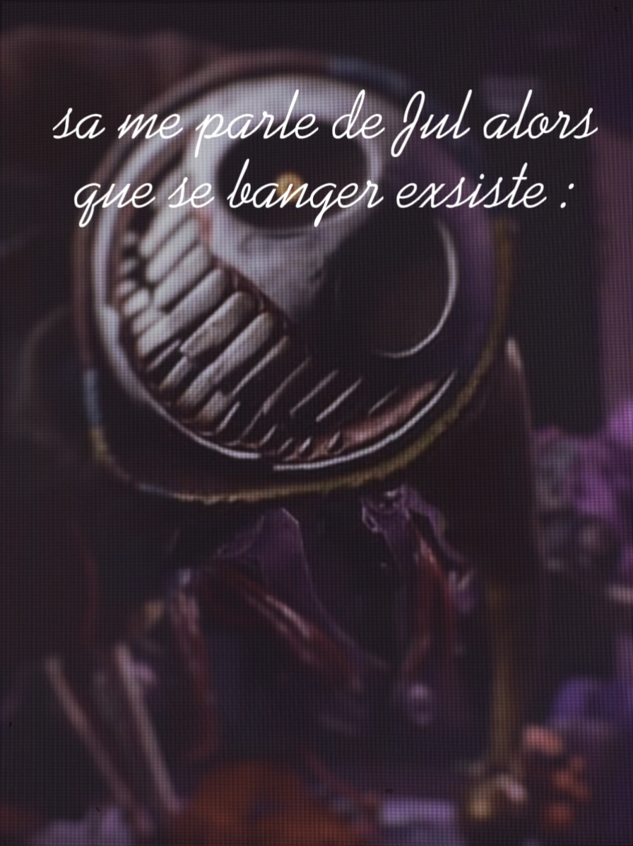 (en anglais) 