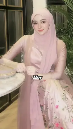 Air Titik Ke Batu