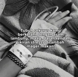 asam lambung 