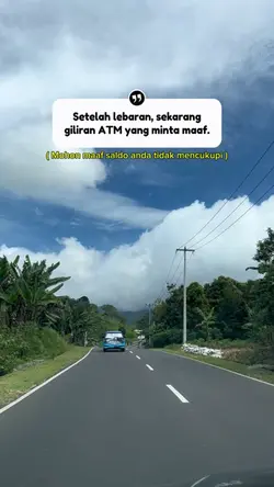 Saldo rekening