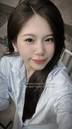BEAT 2 ẢNH XỊN