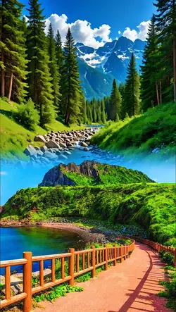 2foto+HD JERNIH