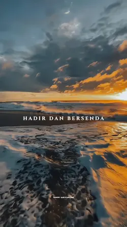 Syair Si Pari-Pari