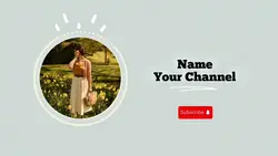 youtube intro
