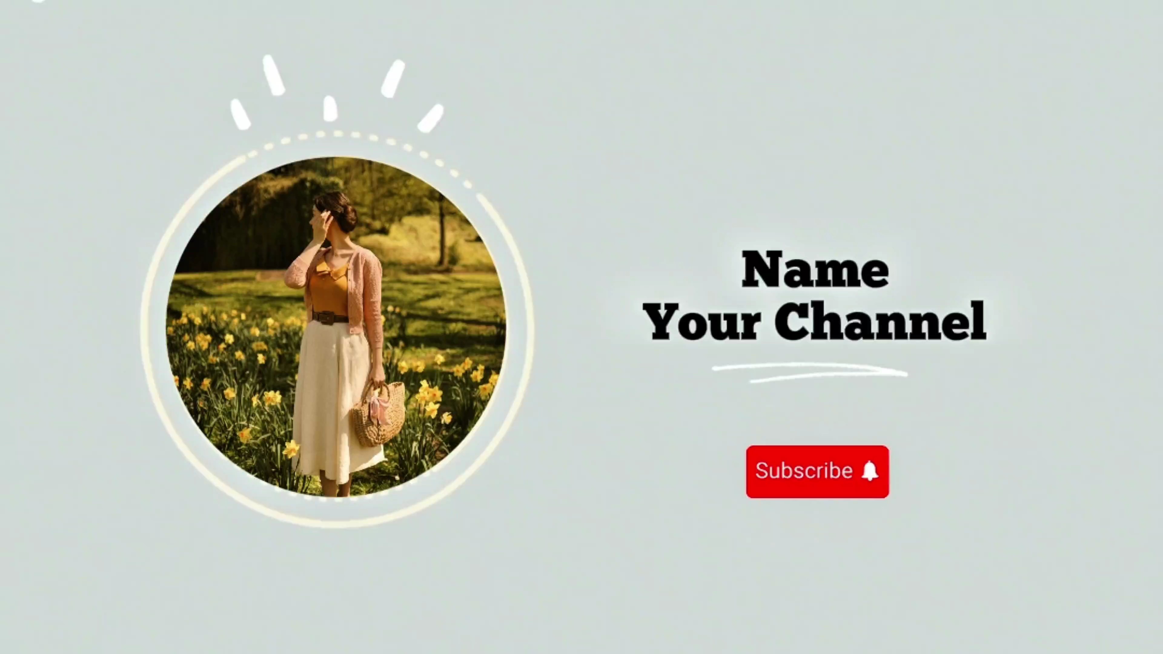 intro youtube