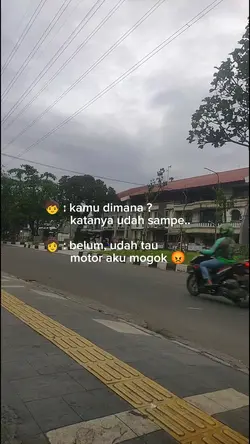 video orang lucu