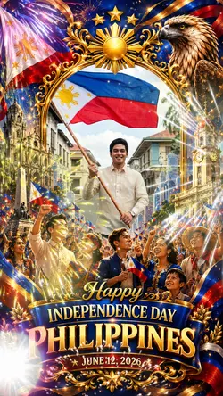 independence day 