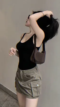 😎