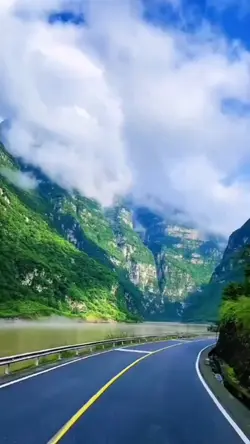 yehhumAagayeHainkaha