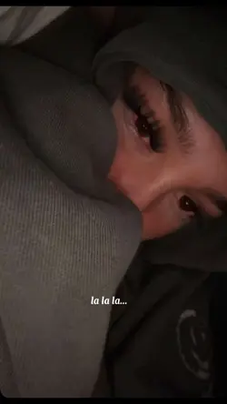 Modèle triste 