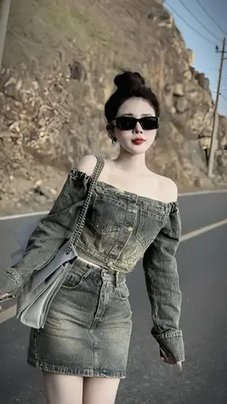 biển dịu em khi 