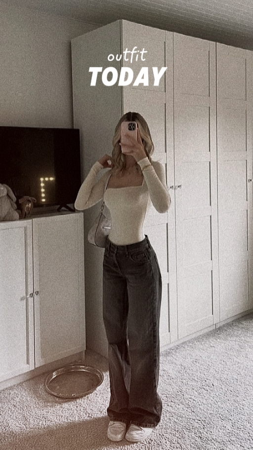 Roupa Hoje |