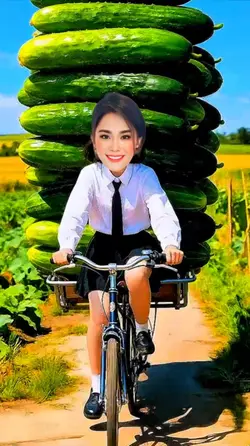 GHÉP MẶT 