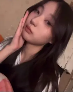 내가 죽여줄게 베이베