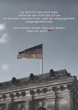 Stolz
