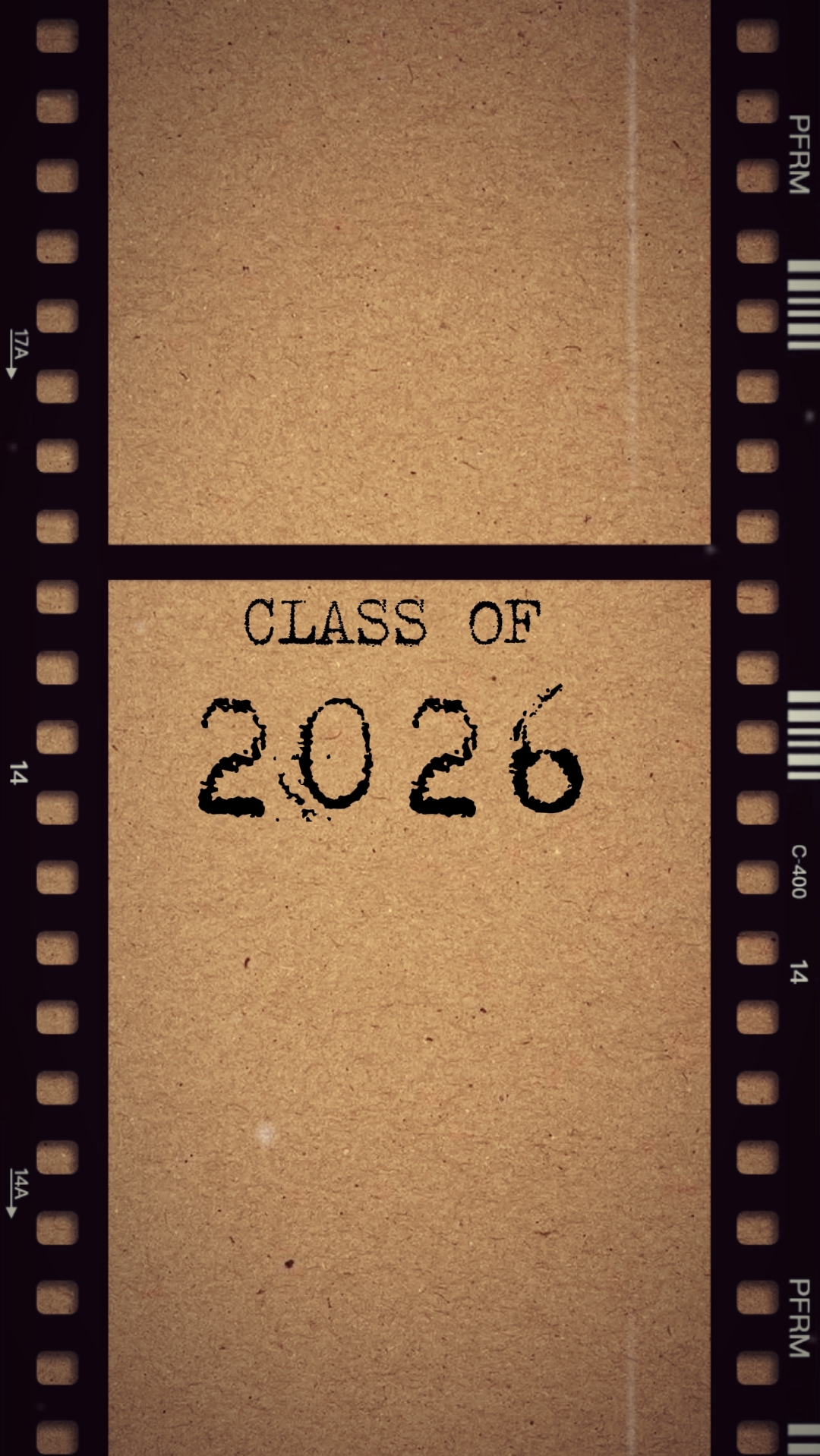 class of 2026