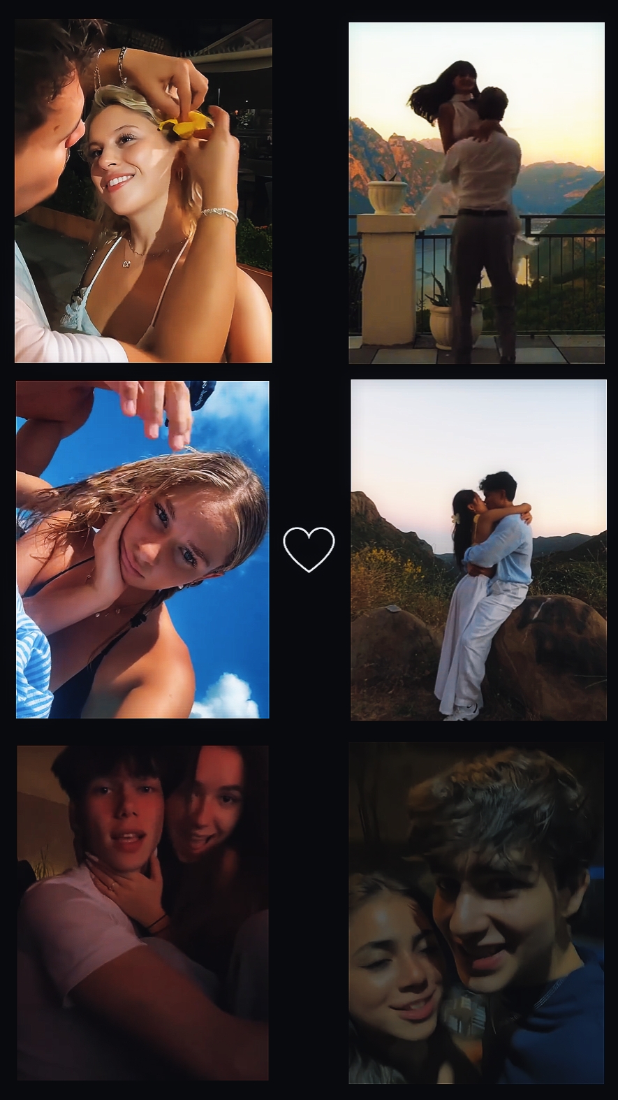 Pareja 