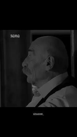 efsane şablon geldi 