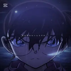 何を盗みたいんですかｯ！