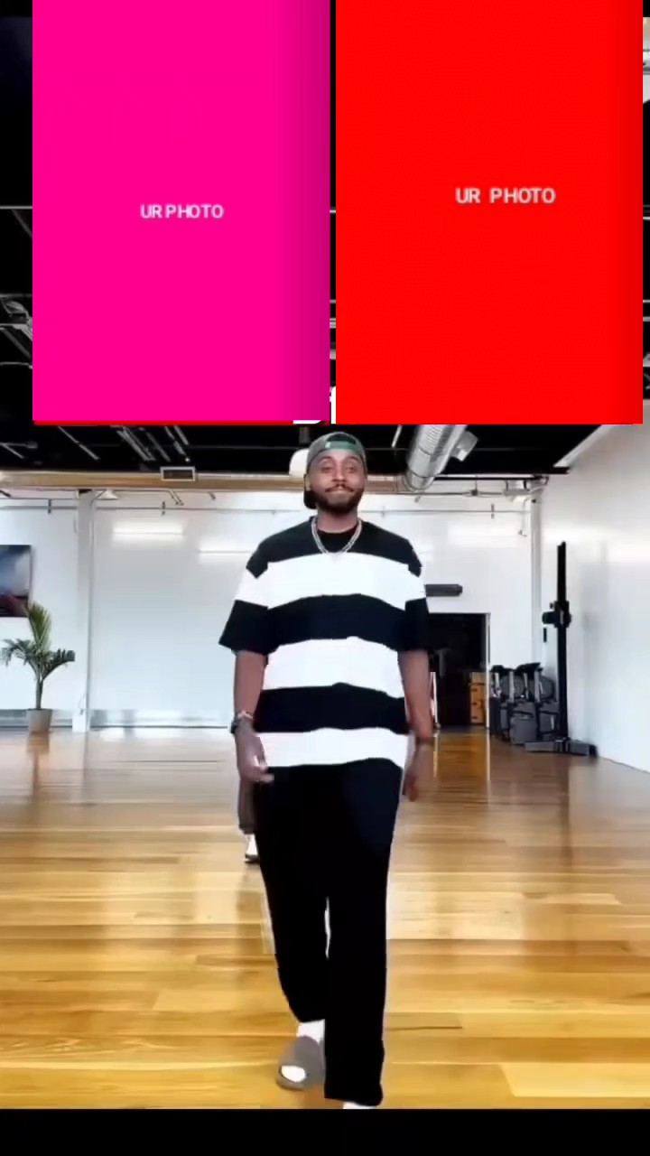 Mag-e-edit ng TEMPLATE 