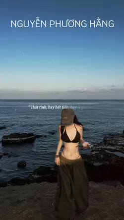 HÃY TỈNH TÁO SỐNG 