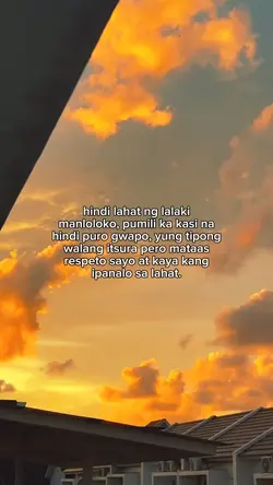Hndi lahat