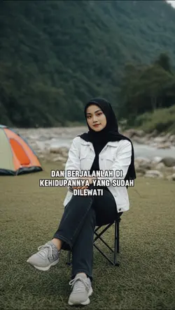 JGN PRNH MENGHAKIMI