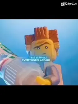 Sad 