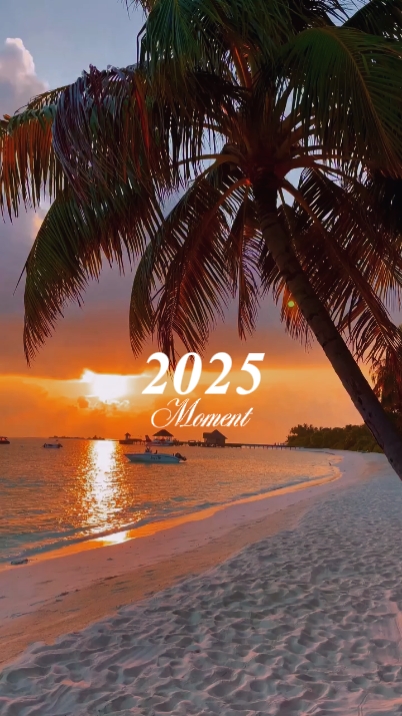 2025 Anı 