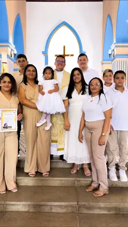 Batizado