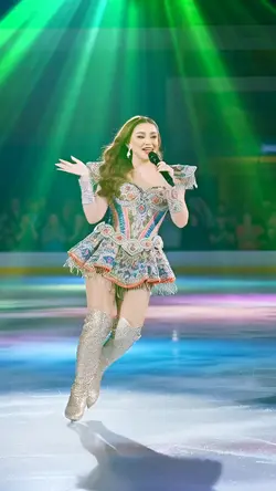 จ๊วดๆม่วนๆ